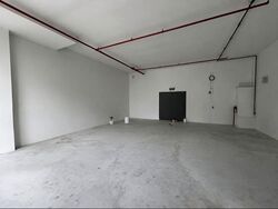 Oxley Bizhub (D14), Factory #575793911